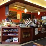 Bean Juice Coffee Roasters