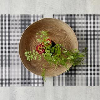 Rhythm Placemat