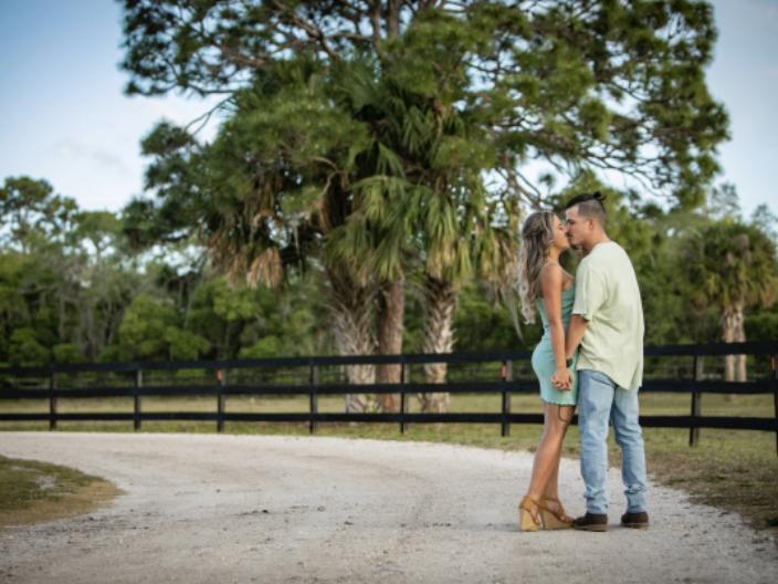 The Wedding Website of Aimee Wolfe and Chris Concepcion