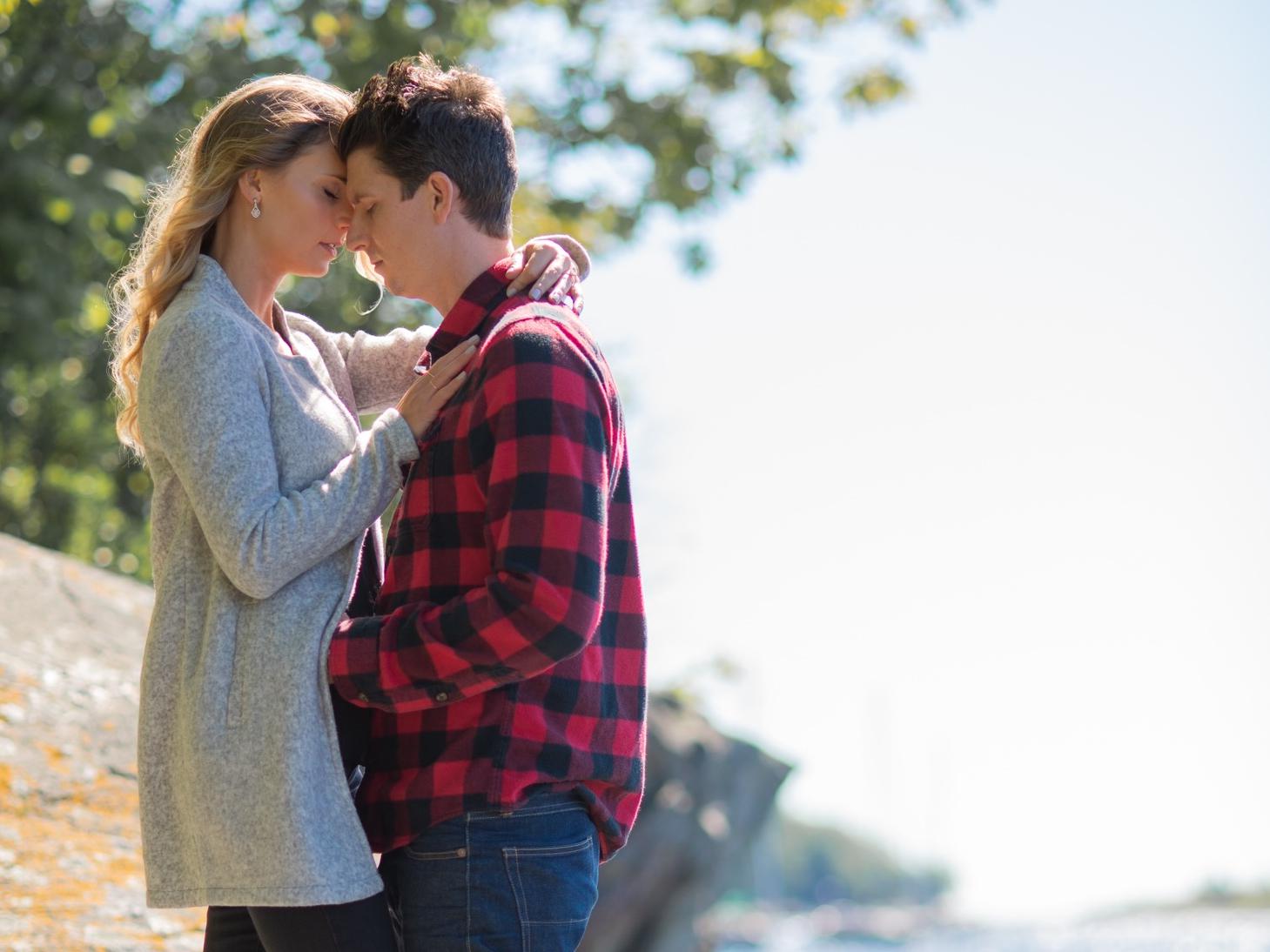 The Wedding Website of Amanda Goss and Benjamin Medina