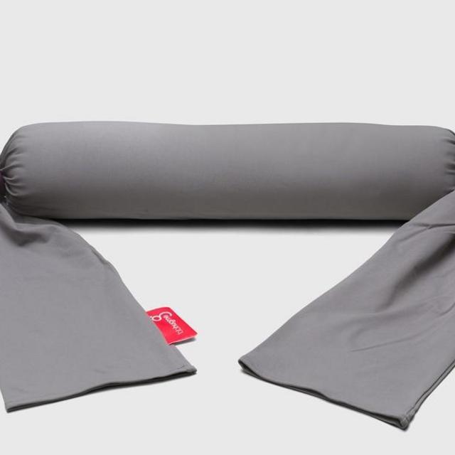 Nursing Pillow