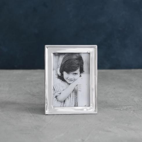 Beatriz Ball Giftables Jason 5 x 7 Vertical Frame