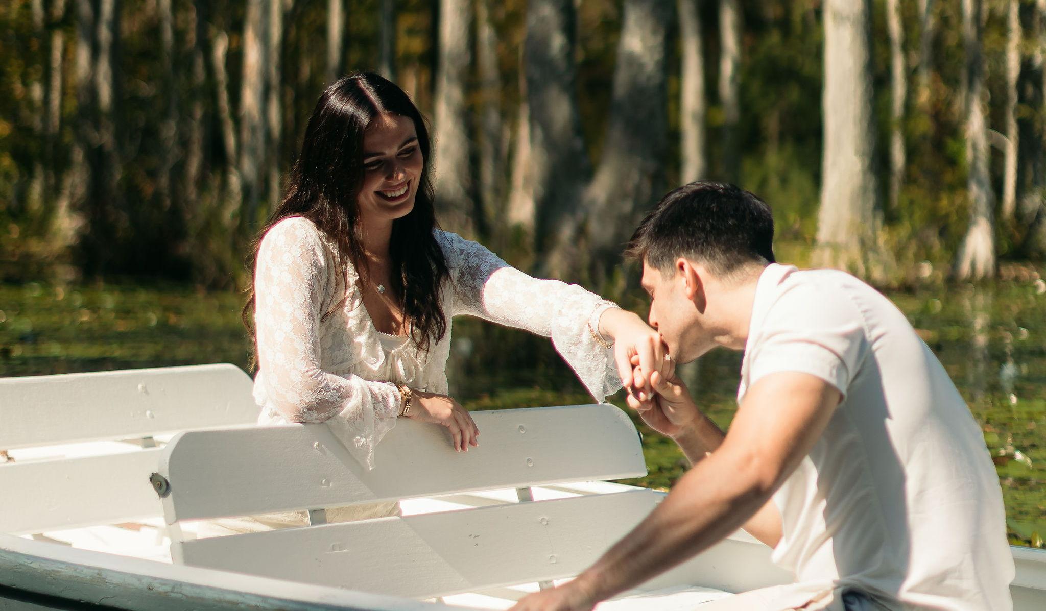 Hero Slideshow Image 4