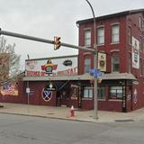 Anchor Bar