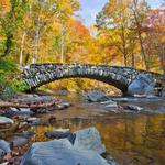 Rock Creek Park