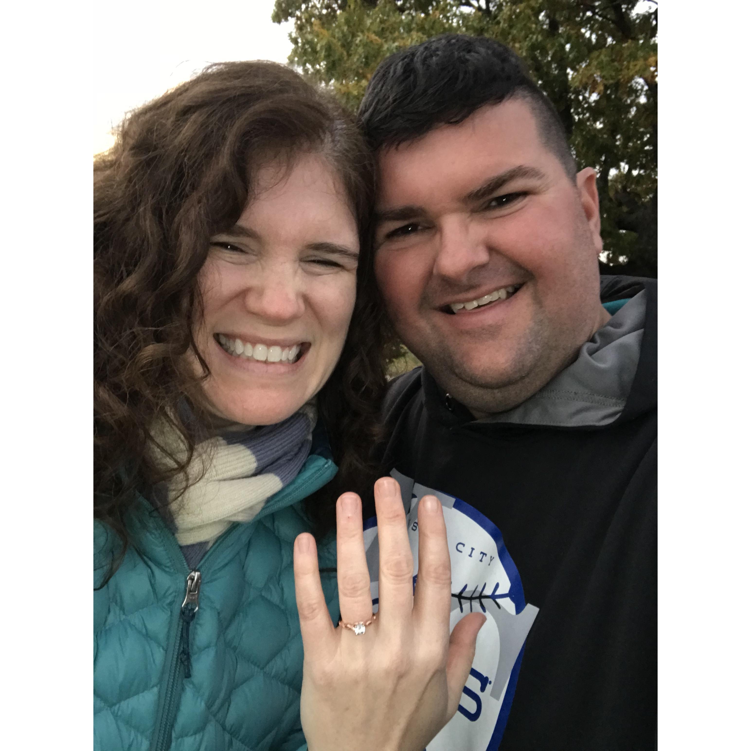 Nov. 6, 2018