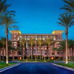 The Westin Kierland Resort & Spa