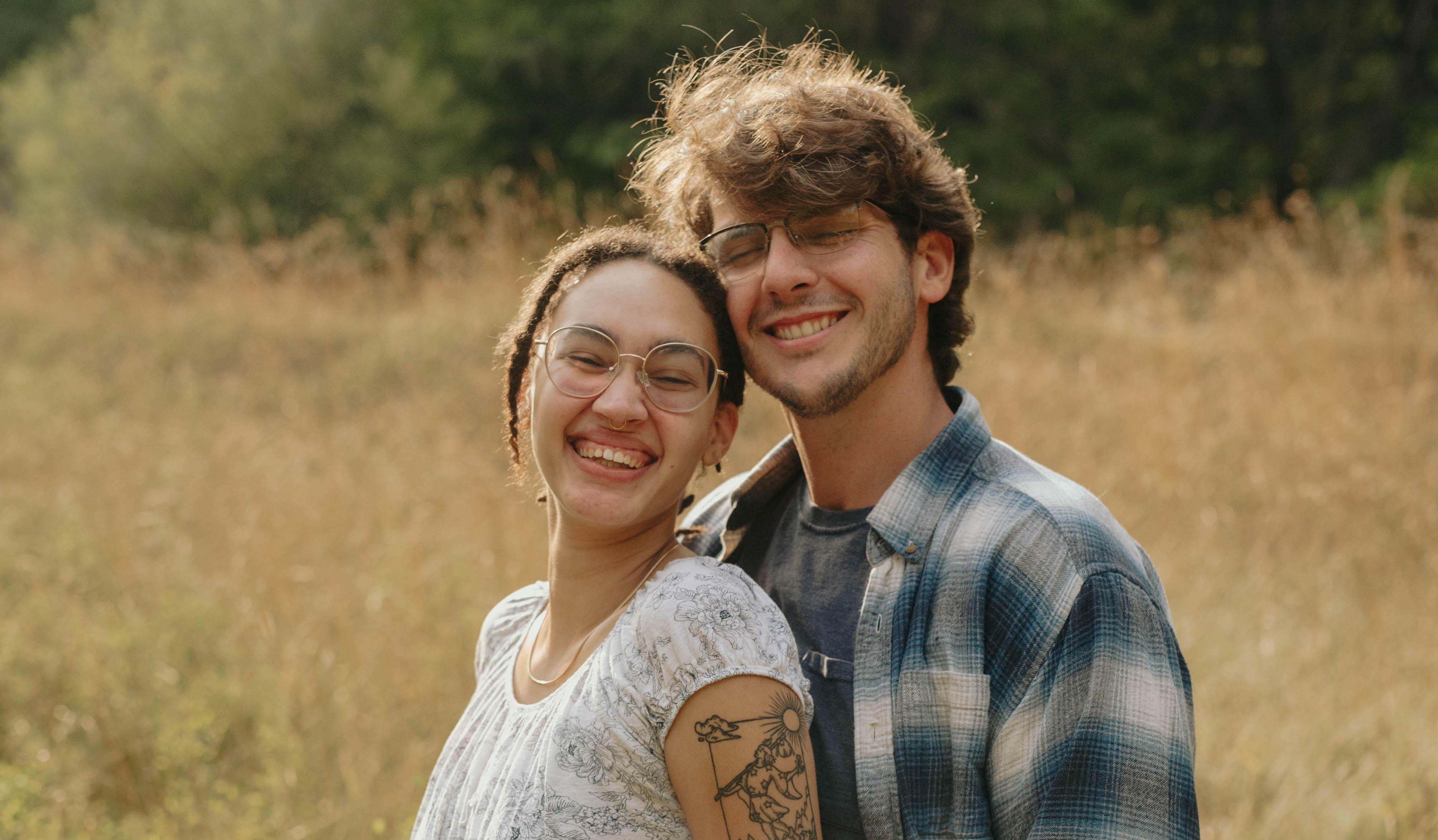 Hero Slideshow Image 0