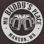 Buddy's Place