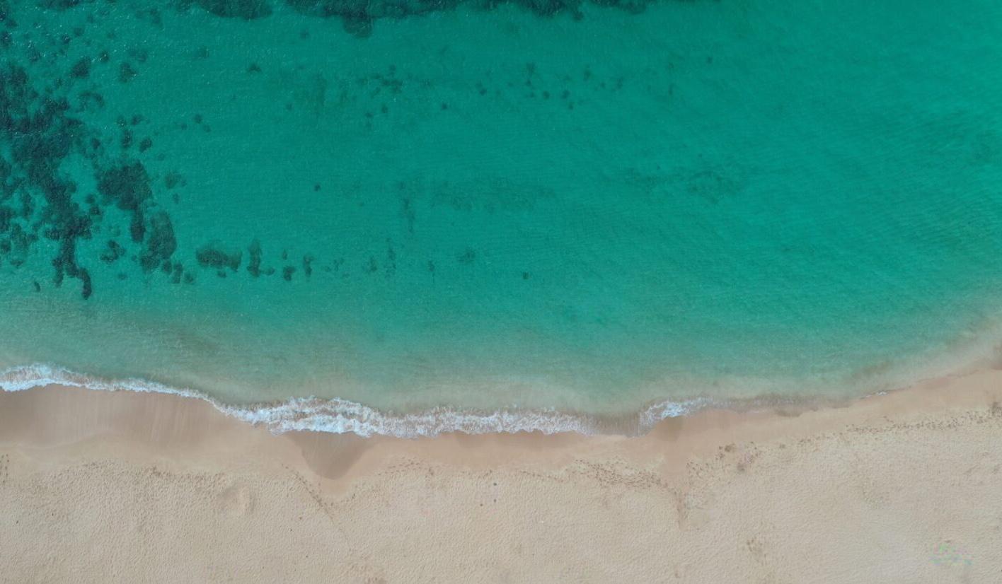 Hero Slideshow Image 3