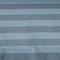 Dusk Stripe