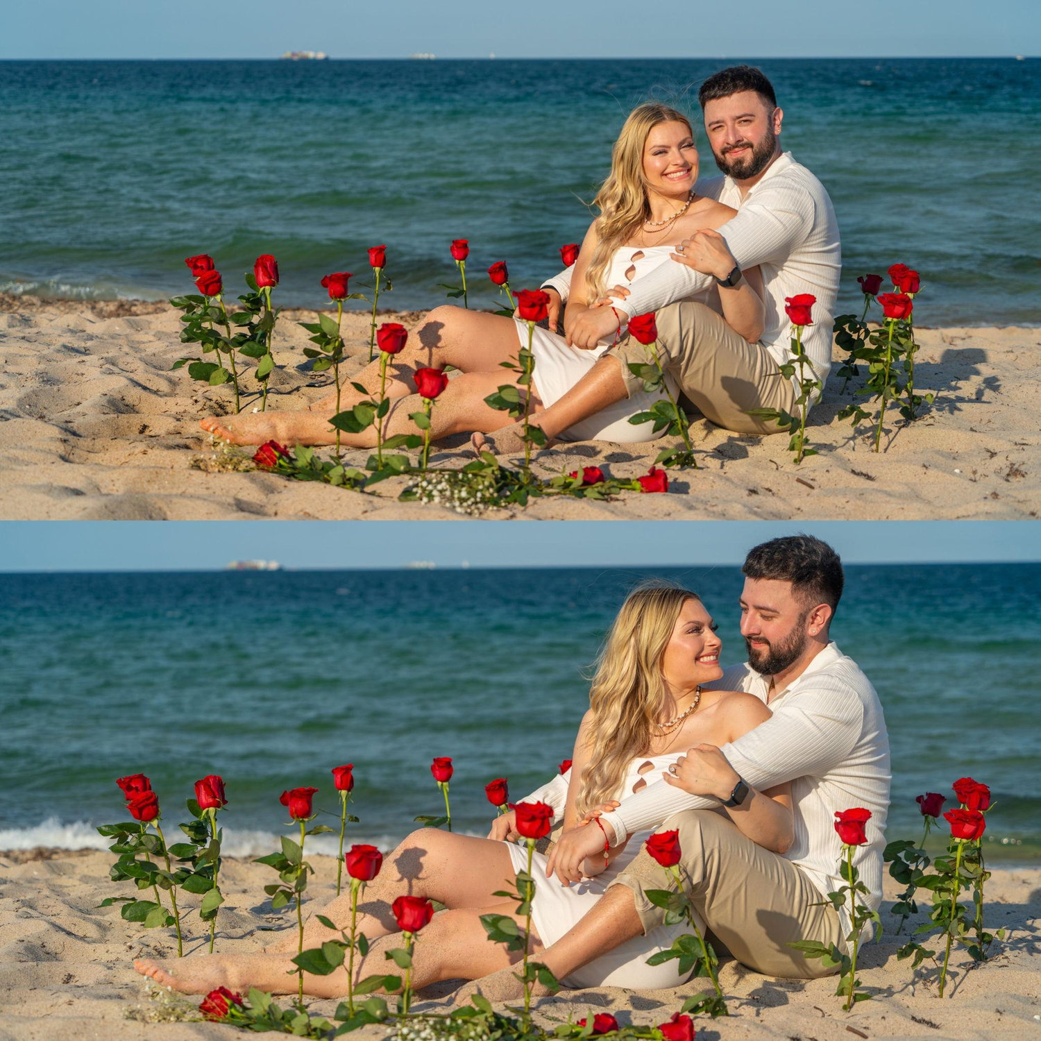 The Wedding Website of Lexi Larremore and Noel Garcia