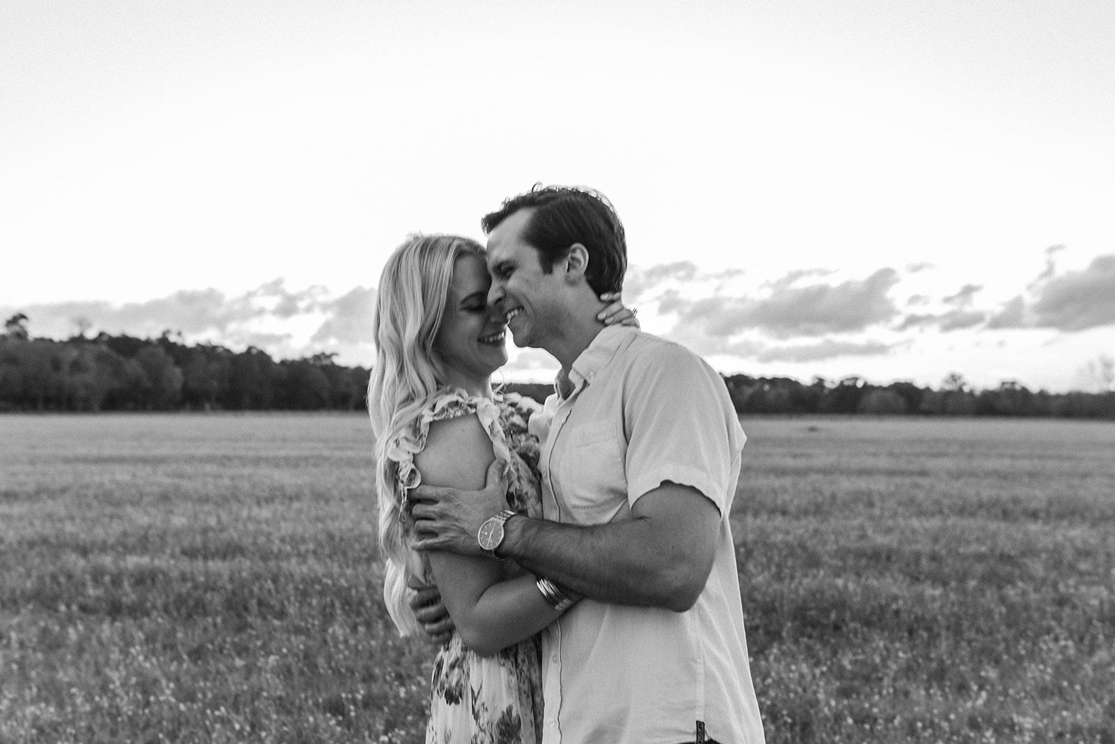 The Wedding Website of Sarah Ahrens and Justin Montreuil