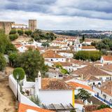 Castelo de Óbidos