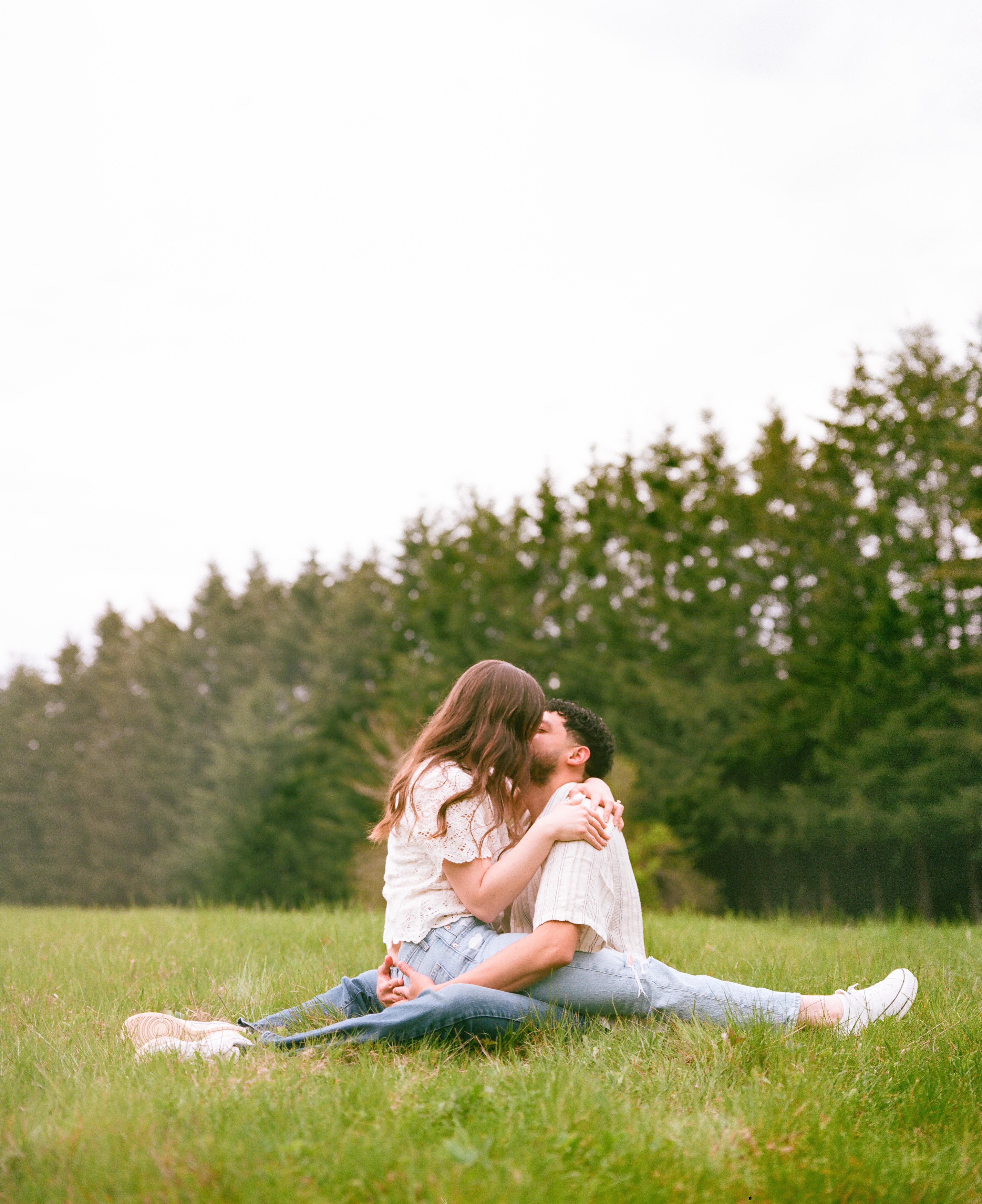 The Wedding Website of Haley Strom and Alberto Vitela