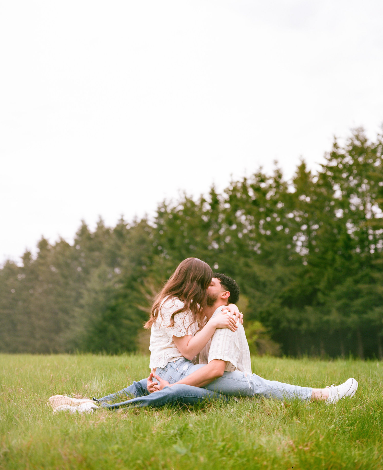The Wedding Website of Haley Strom and Alberto Vitela