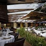 Restaurante La Noria