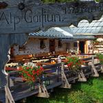 Alp Garfuin