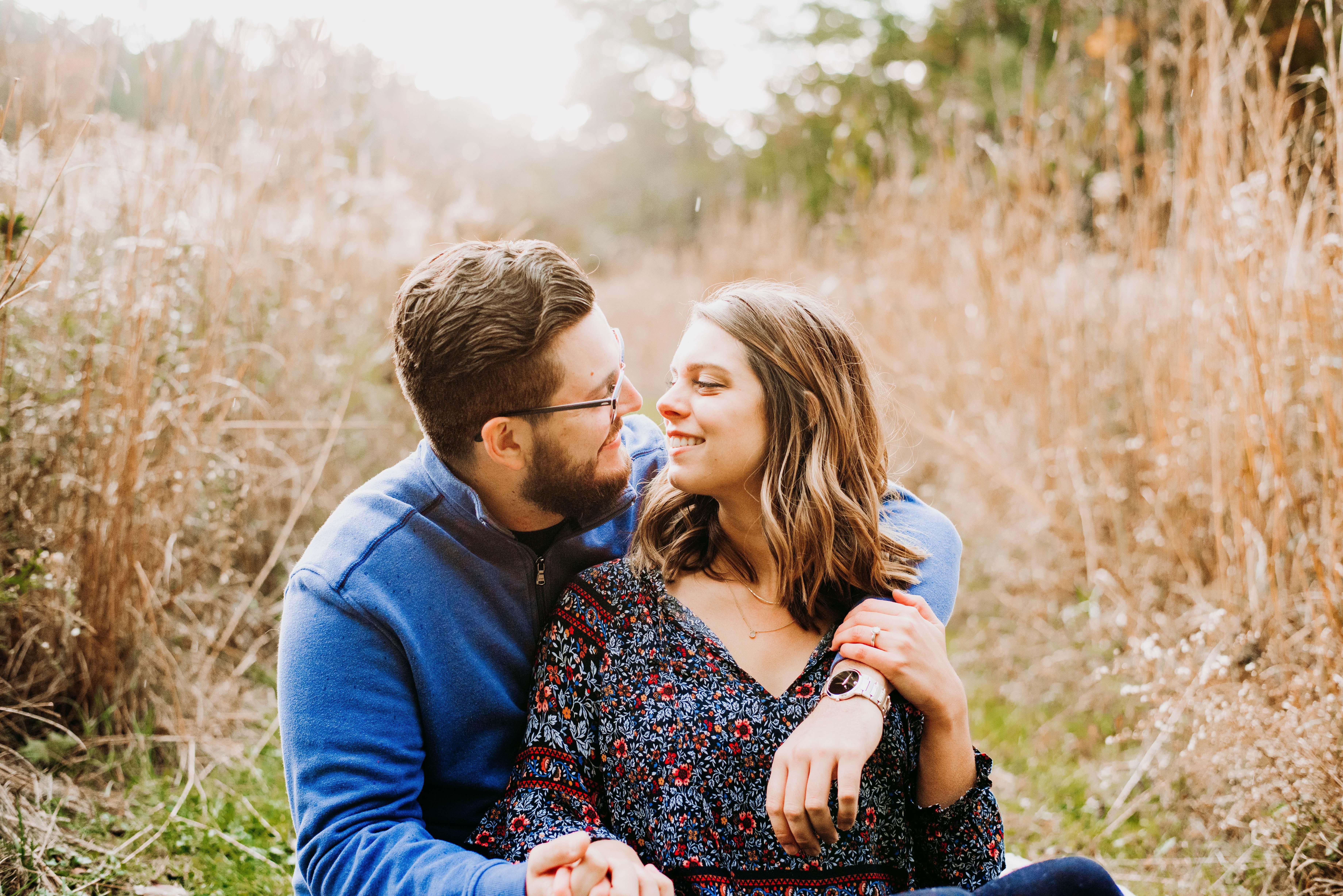 The Wedding Website of Alyssa Jaskiel and Clay Sullivan