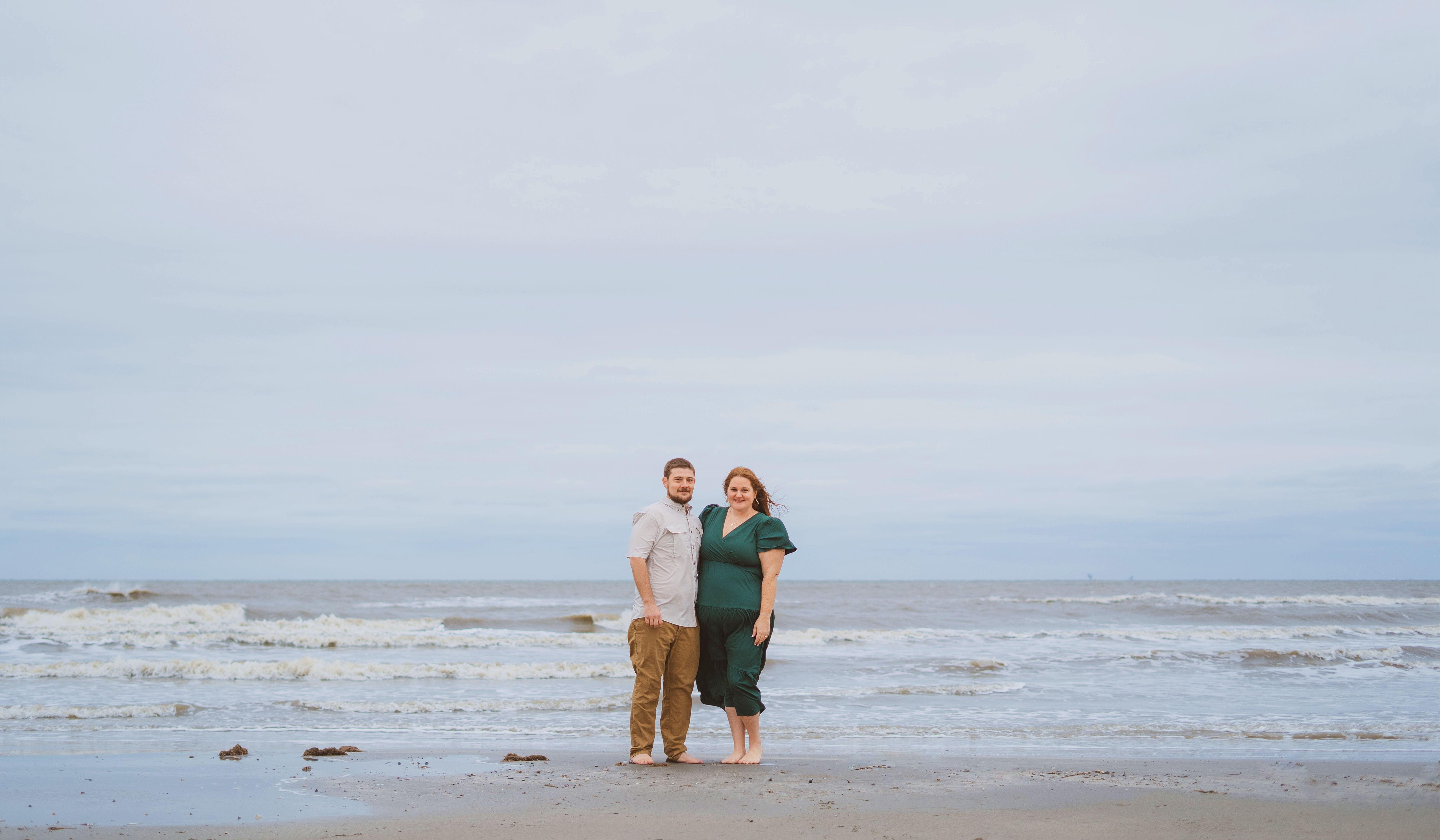 Footer image