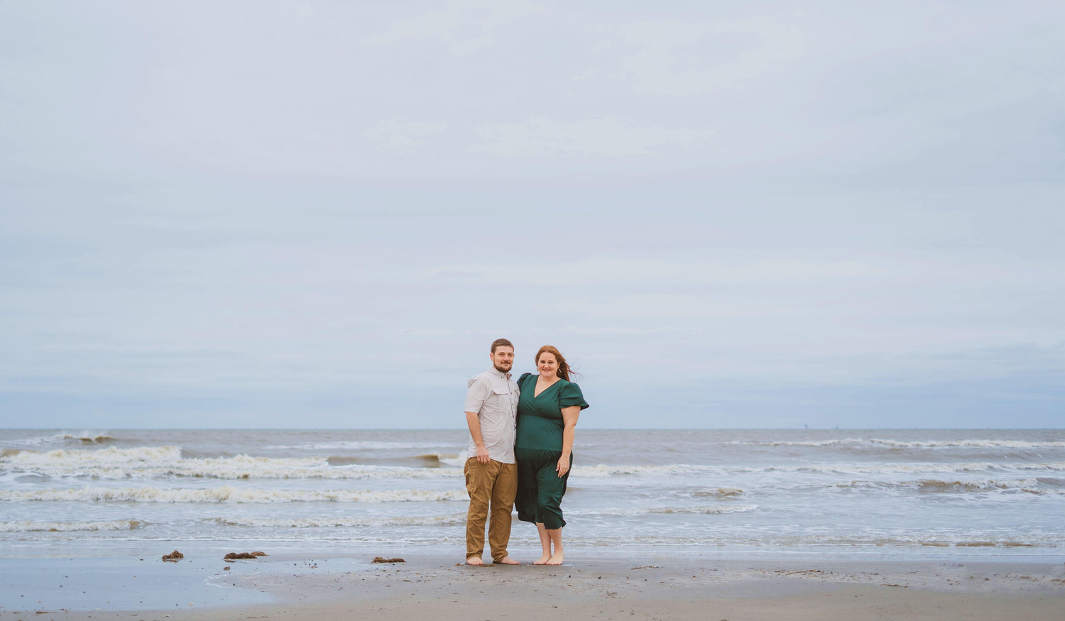 Footer image