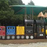 Imagination Station Playground