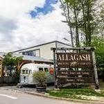 Allagash Brewing Company