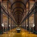 Trinity College Dublin