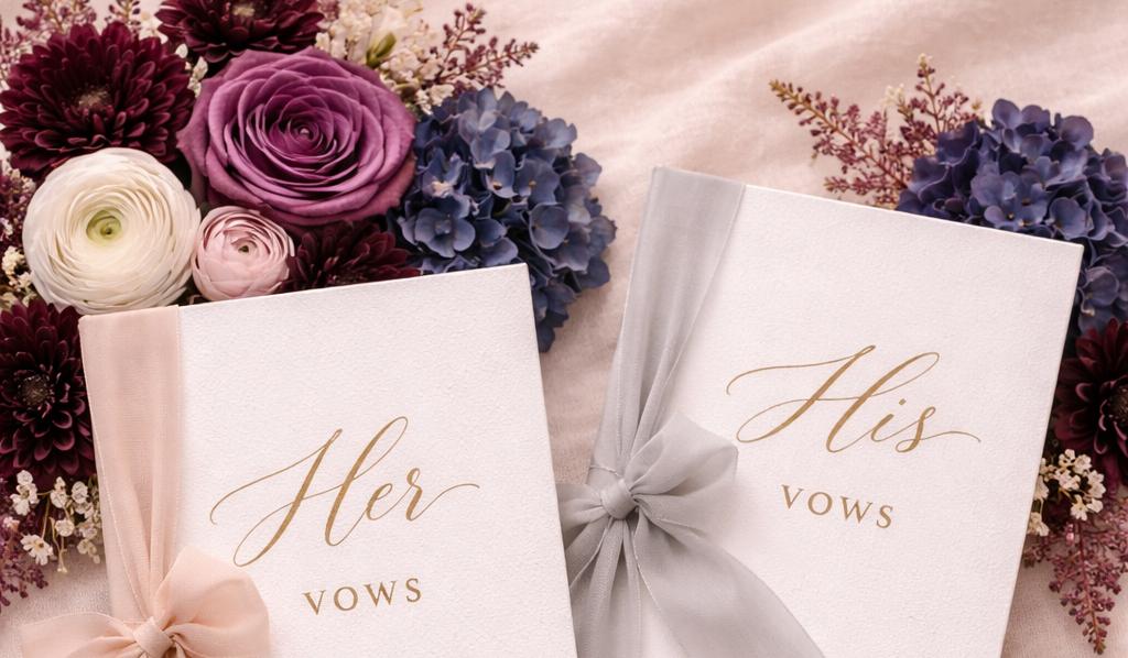 The Wedding Website of Melanie DiPonzio and Pierce Hawley