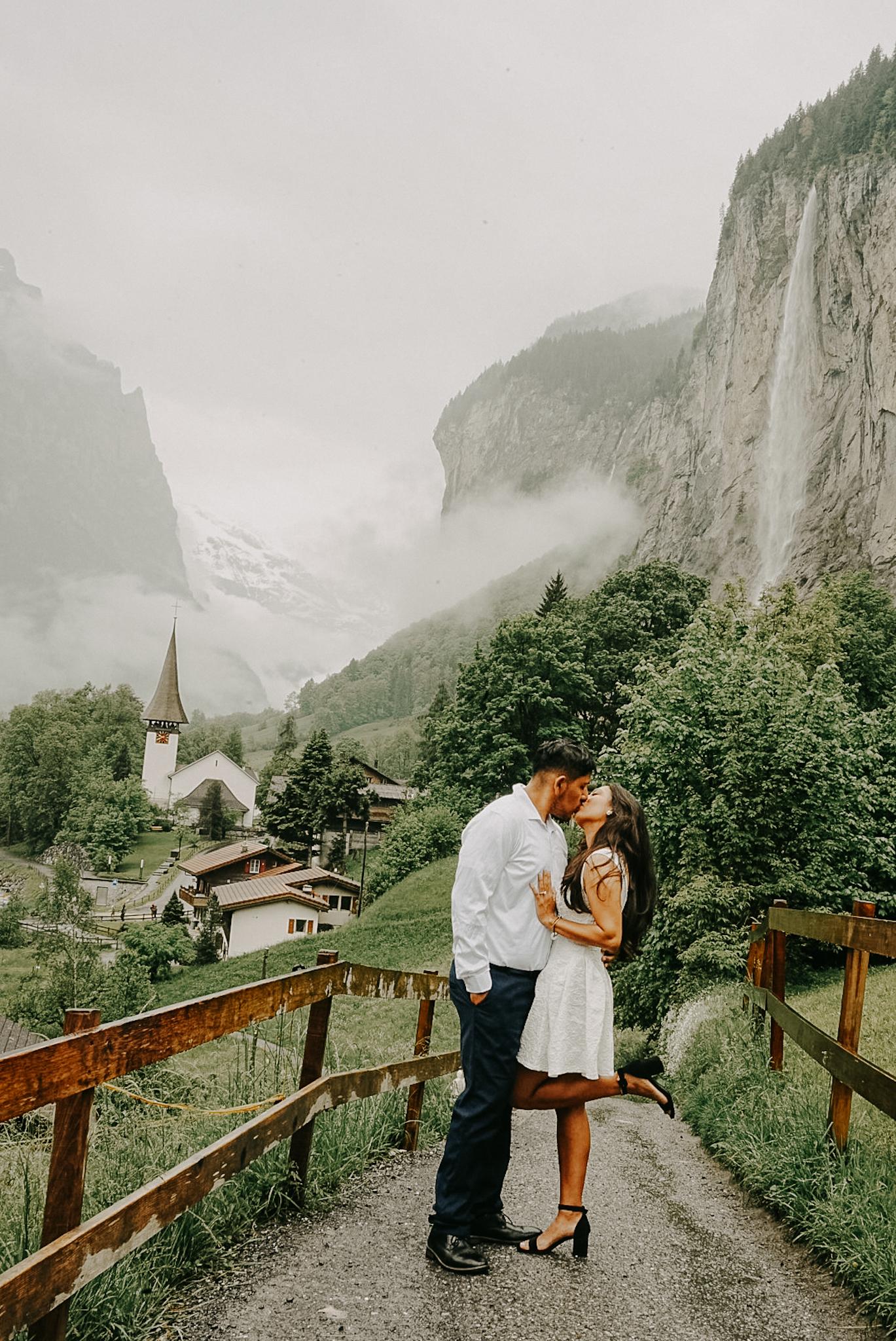 The Wedding Website of Mayeli Carrizales and Victor Cruz
