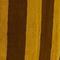 Mustard/bronze