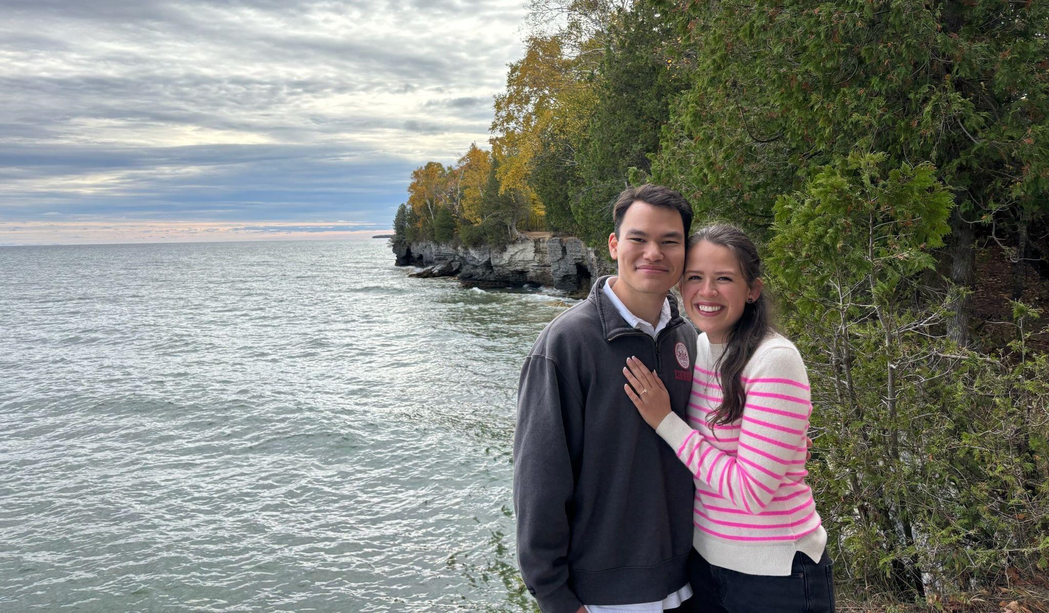 Hero Slideshow Image 1