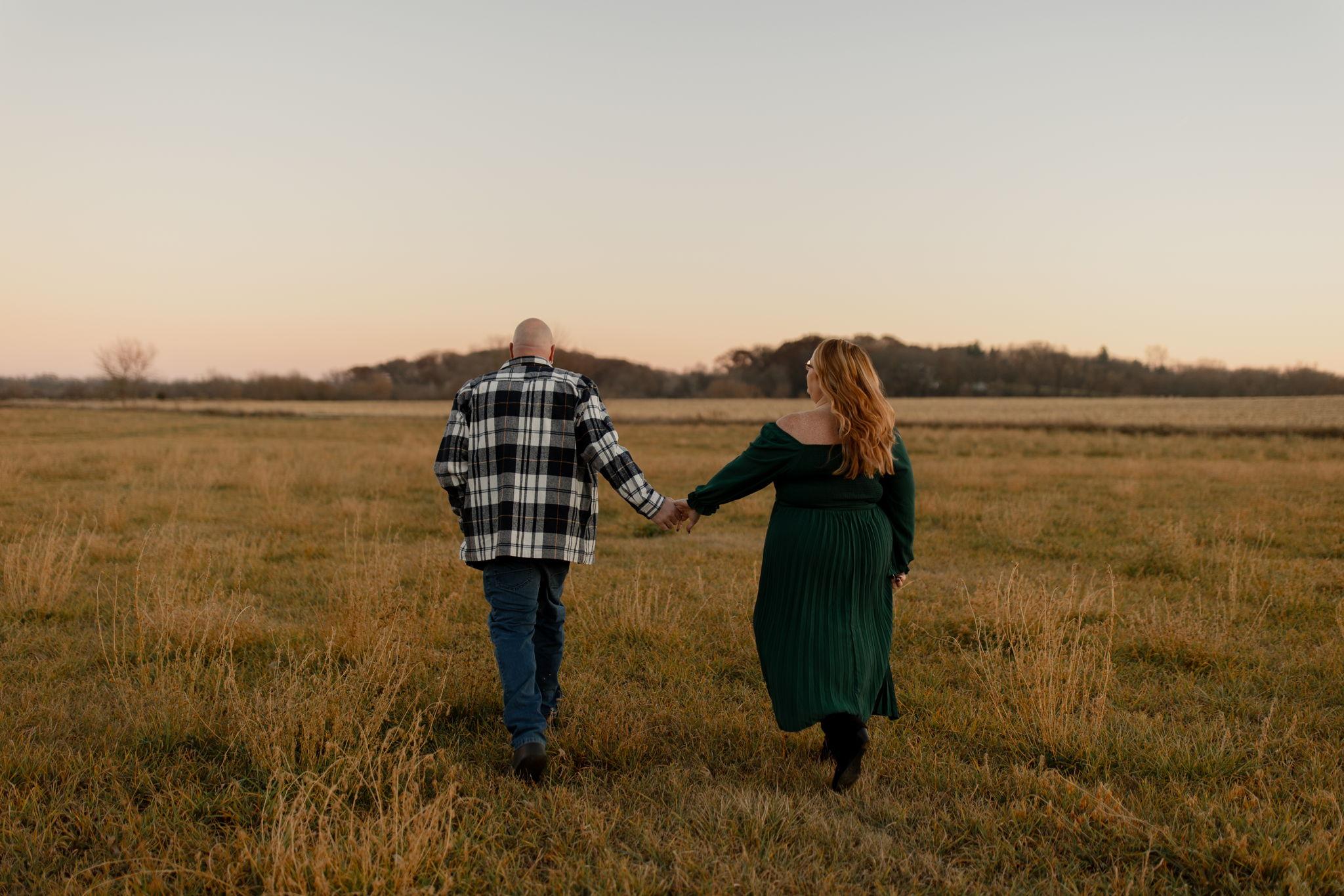 The Wedding Website of Monica Becker and Eric Cook