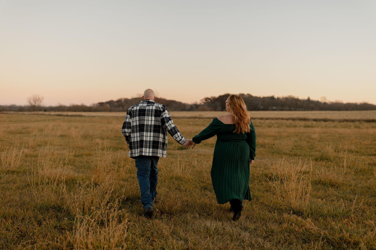 The Wedding Website of Monica Becker and Eric Cook