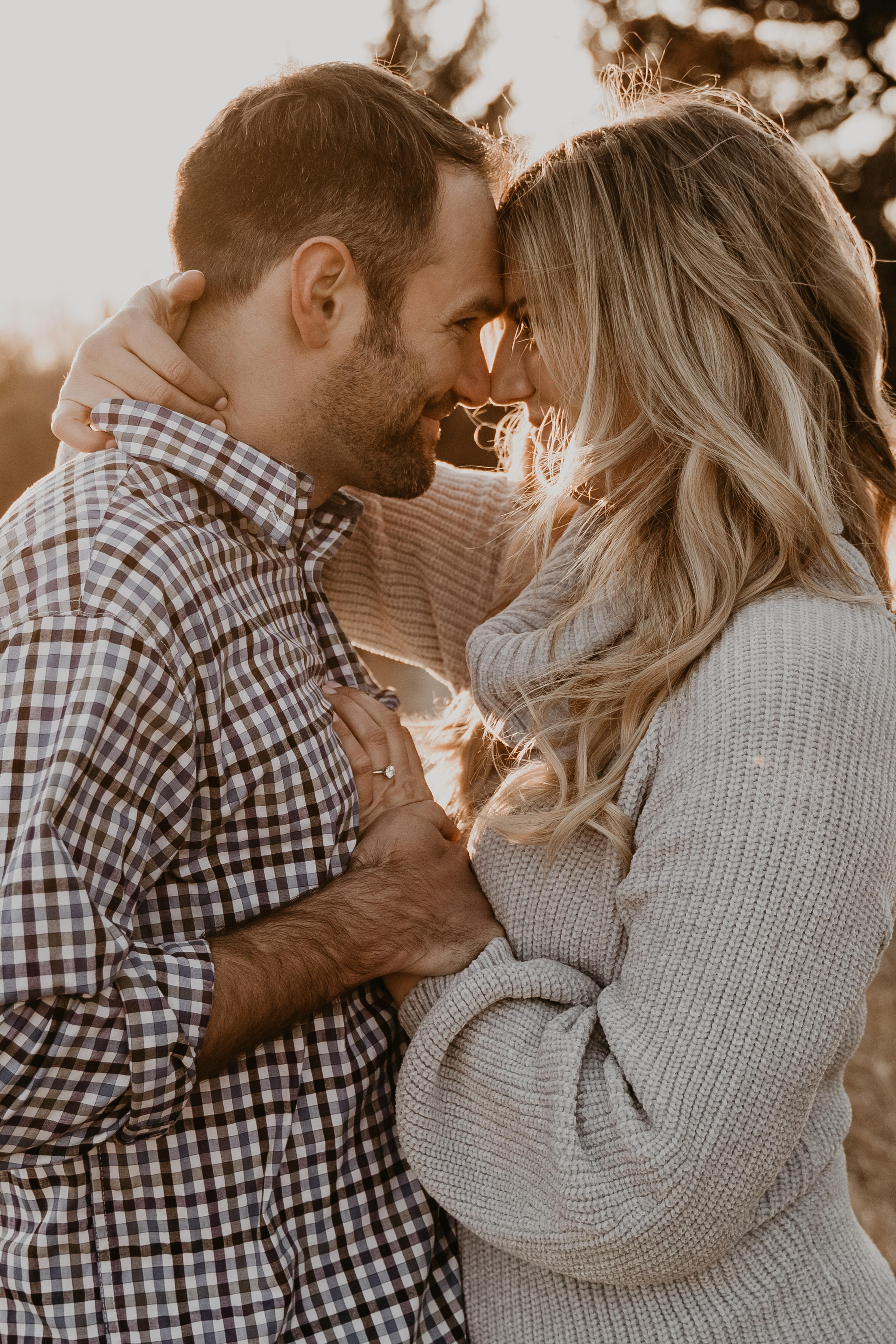 The Wedding Website of Kelsey Miller and Matt Rorabaugh