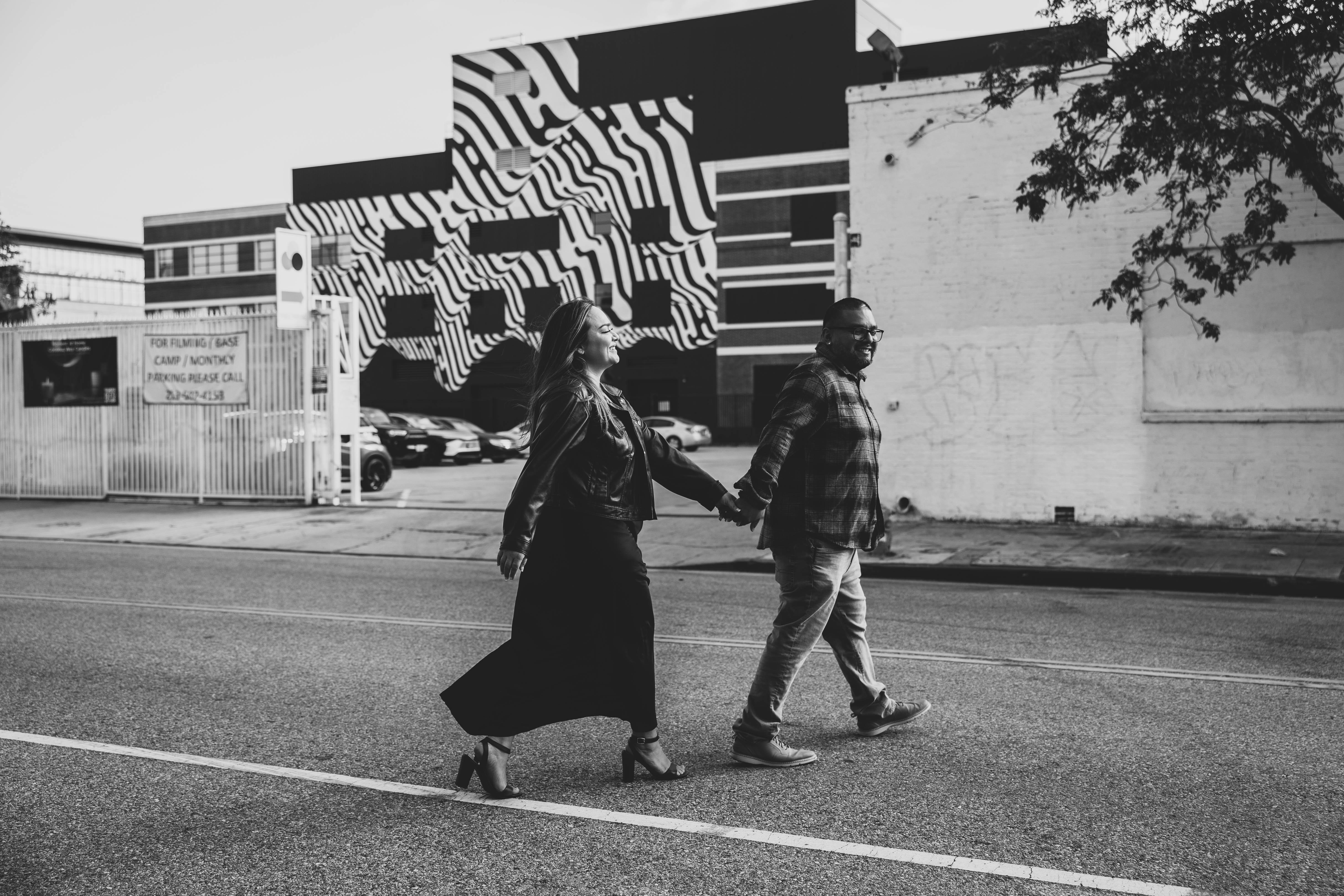 The Wedding Website of Alicia Munoz and Jonathan Chavez