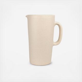 Salamanca Pitcher