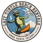 Lazy Turtle Beach Rentals