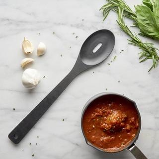 Chef Series Slotted Spoon