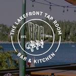 The Lakefront Tap Room Bar and Kitchen