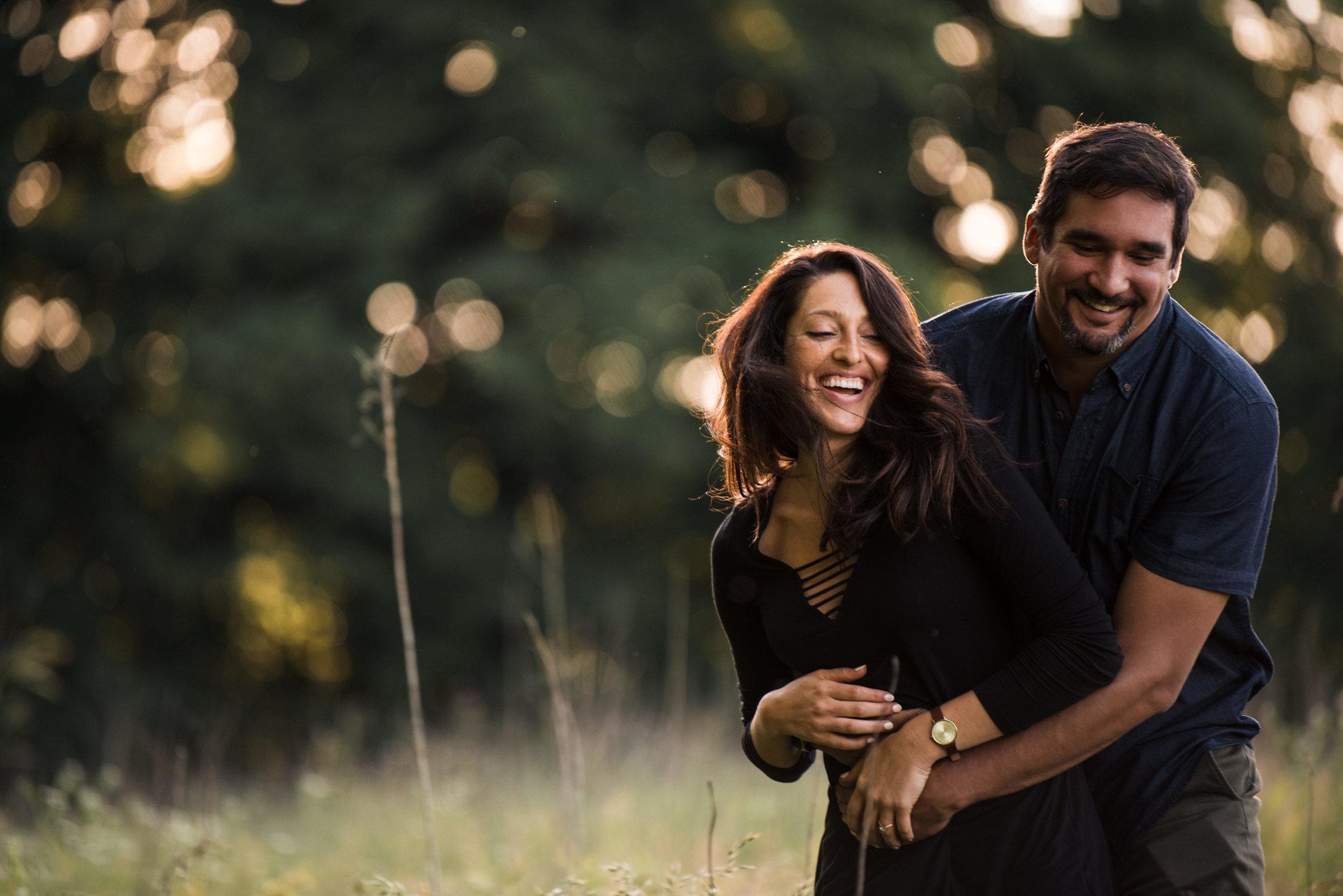 The Wedding Website of Jennifer Smith and Jay Tadena