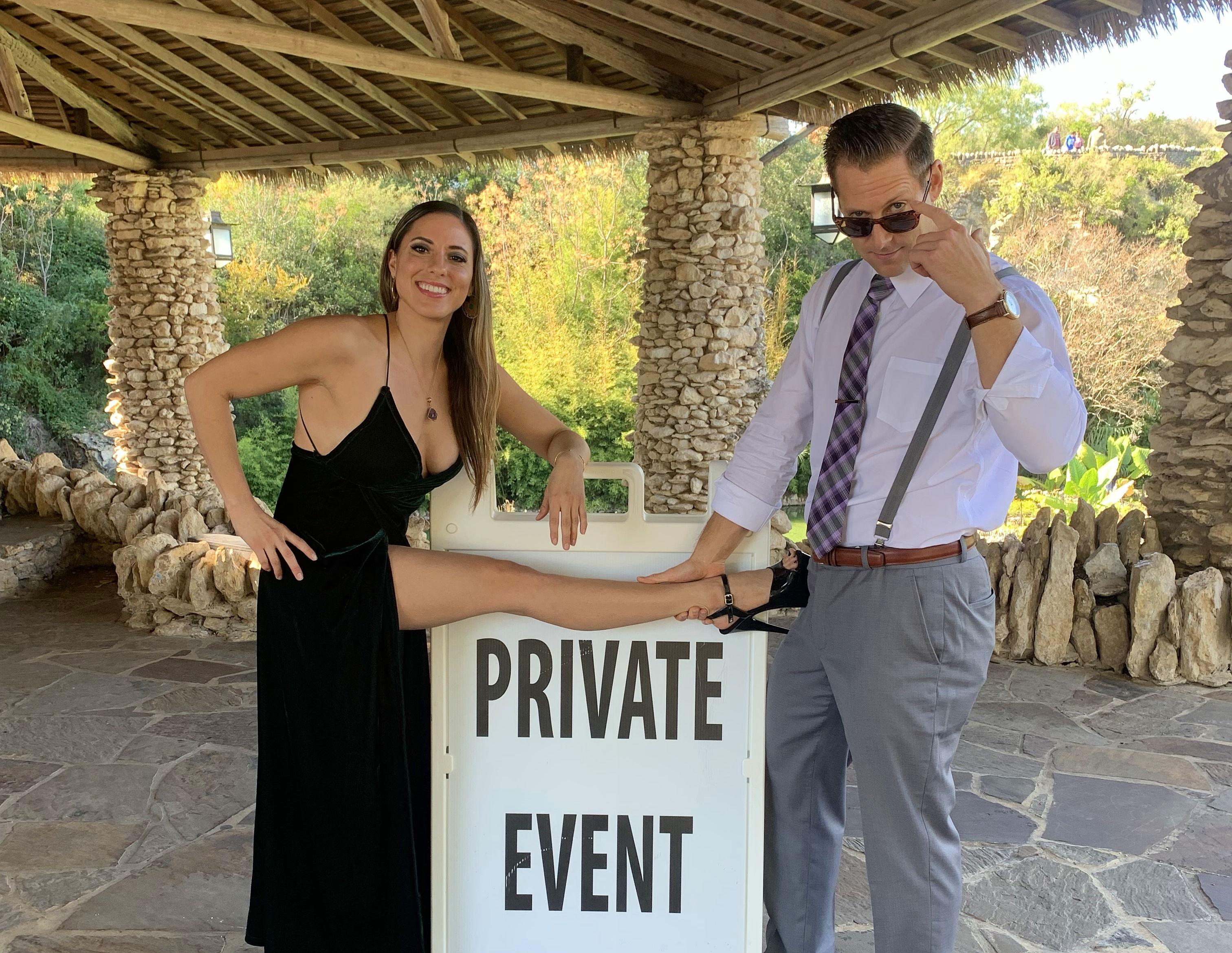 The Wedding Website of Kimberly Renee´ Jones and Matthew Bradley Diotte