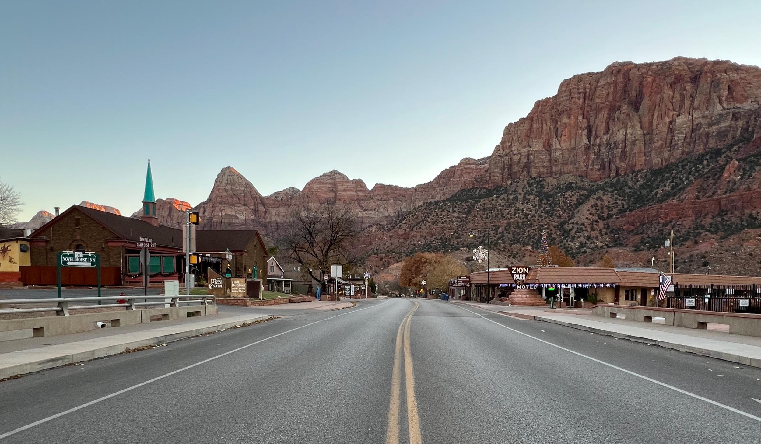 The Wedding Website of Sara Thorpe and Robert Behuniak