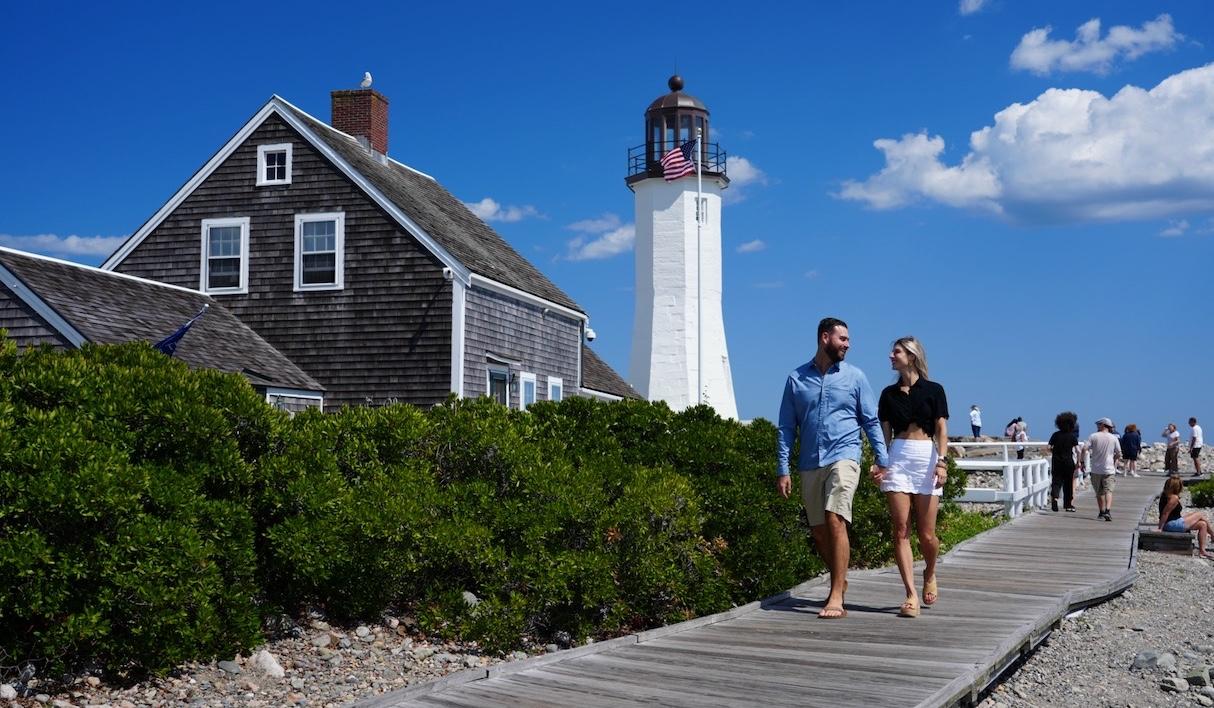 The Wedding Website of Ellen Anderson and Matthew Sharkey