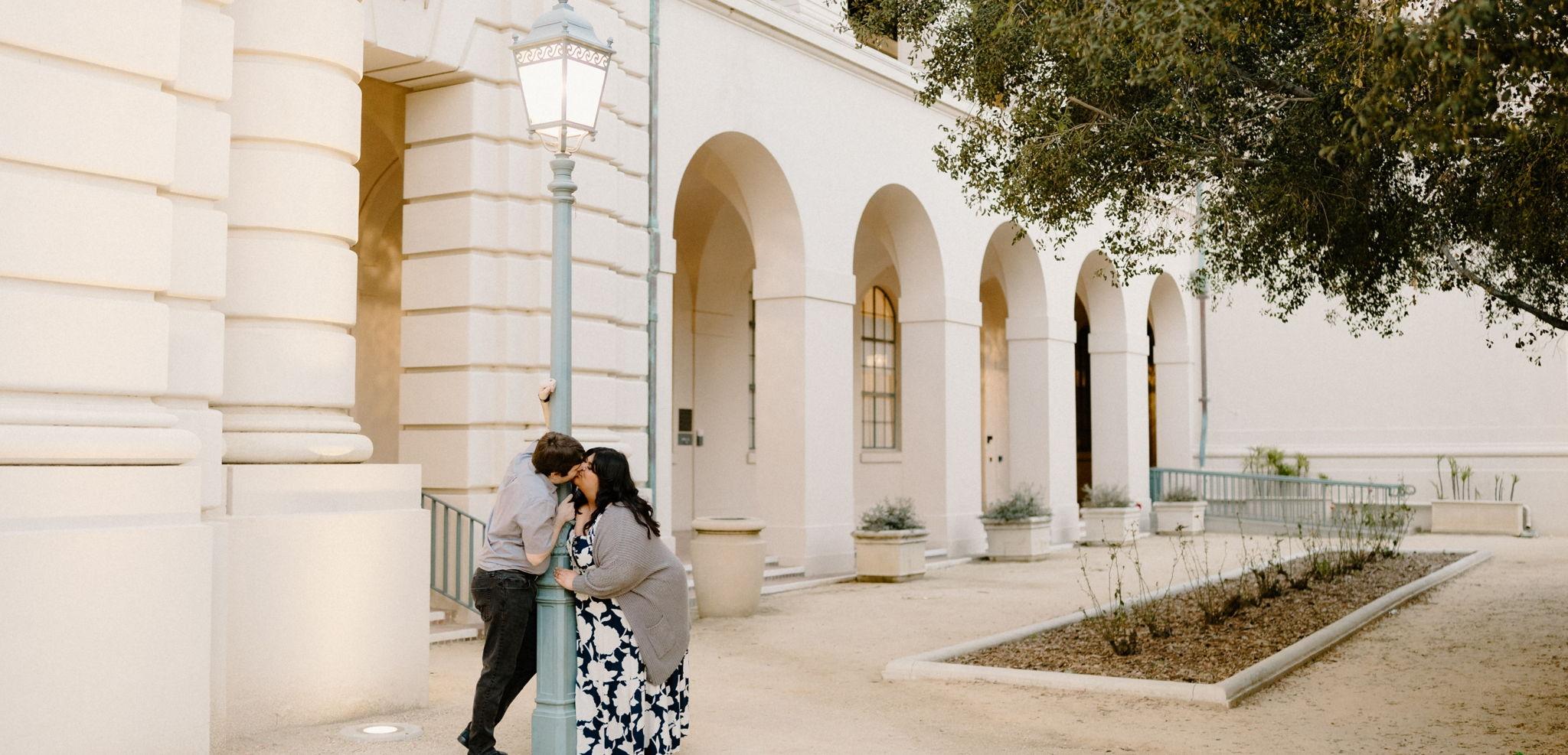 The Wedding Website of Angela Marco and Christopher Stephenson