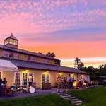 Locust Grove Brewing Company