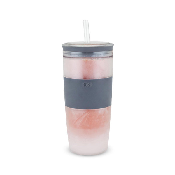 Host Freeze Cooling Cup