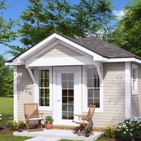 Home Down Payment