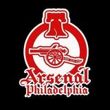 Misconduct Tavern