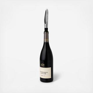 Grand Cru Pourer